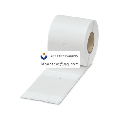 0830820 Phoenix Contact product image